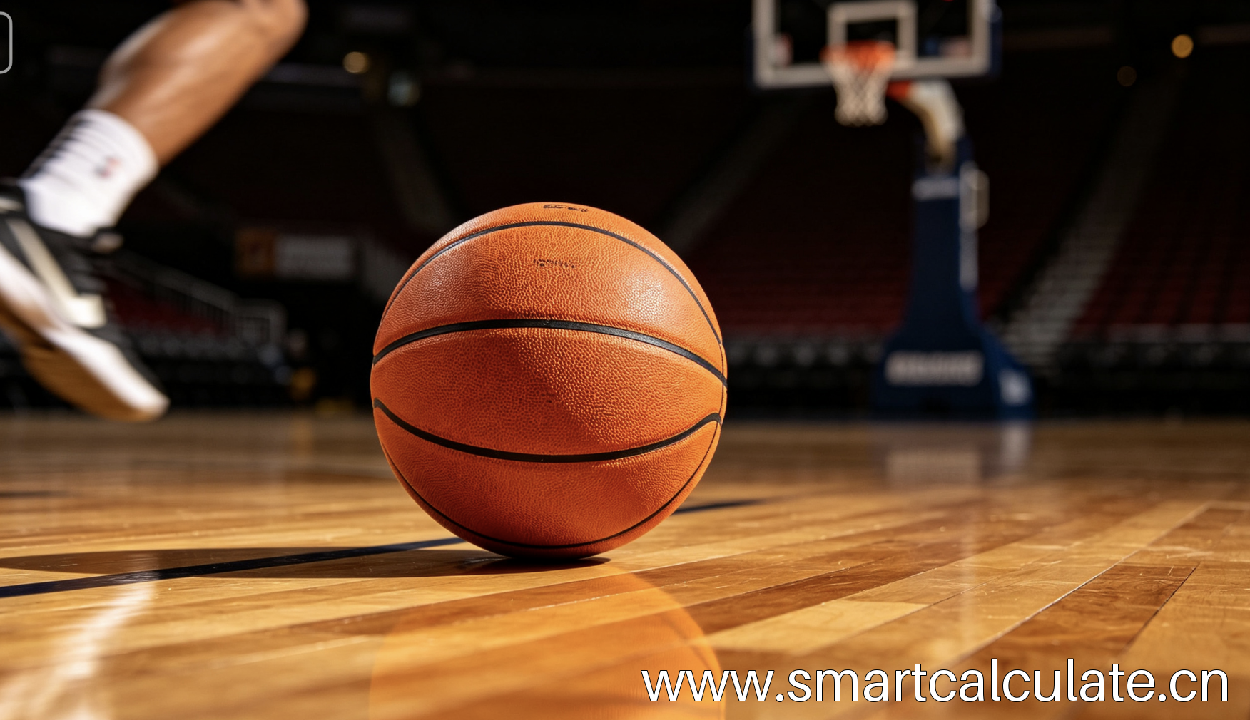 NBA最大比分纪录 历史经典飙分之战